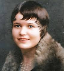 Geneva, Alabama Henry A. (Alexander) Yonge 1799