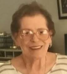 Katherine Elizabeth Smith