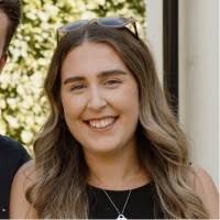 1000+ 'Lycett' profiles