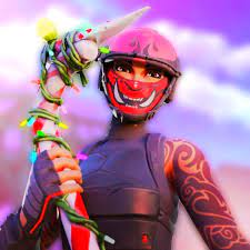 See more ideas about fortnite, best gaming . Manic Similar Hashtags Picsart