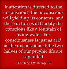 Carl Jung Quotations And Images V Carl Jung Quotations Humanistic Psychology