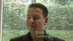 Enrico-Schollbach