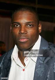 973 Radcliff Stock Photos, High-Res Pictures, and Images