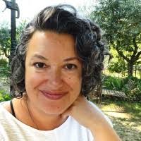 Rene Lynch Email & Phone Number