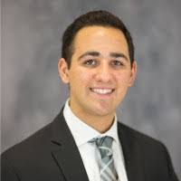 Christian Calabrese, ARM, CPCU