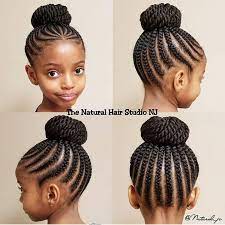 Pin By Priscillia On Hairstyles Ideas From Casual To Even Special Occasions Too Hair Styles Kids Hairstyles Girls Hairstyles Braids