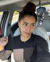 Ina (@mercilesc) · Instagram 照片和视频