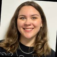 700+ "Gabrielle" profiles