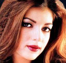 كل ما هو جديد و أخبار متنوعة عن فنانة العرب أصاله نصري. Ø£ØµØ§Ù„Ø© Ù†ØµØ±ÙŠ Ø¨ÙŠÙ† Ø§Ù„Ù…Ø§Ø¶ÙŠ ÙˆØ§Ù„Ø­Ø§Ø¶Ø± ØªØºÙŠ Ø±Ø§Øª ÙˆØ§Ø¶Ø­Ø© Ø·Ø§Ù„Øª Ù…Ù„Ø§Ù…Ø­ ÙˆØ¬Ù‡Ù‡Ø§ ÙˆØ´Ø¹Ø±Ù‡Ø§