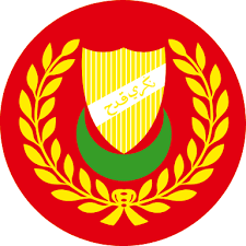 Sözleşmeye göre menteri besar, kedah eyaleti yasama meclisi. Menteri Besar Of Kedah Wikipedia