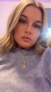 Brrrrr! Michigan, USA. ❄️