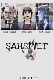 Daha önce puhu tv'de yayınlanan dizi, konusu ve oyuncuları kadar dizinin çekildiği mekanlarla da. Sahsiyet Puhu Tv Germany Daily Tv Audience Insights For Smarter Content Decisions Parrot Analytics