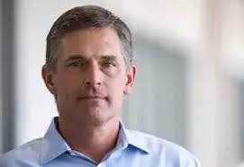 New Mexico Elected Officials