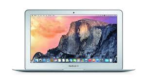 By late 2008, however, apple offered two models: Macbook Air 7 2 13 Inch Early 2015 And Mid 2017 Igotoffer