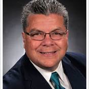 Daniel Aleman, Jr., candidate for Mesquite City Council