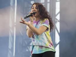 Alessia Cara Washington Concerts 2025