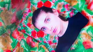 A brain tumor gave me a persistent sense of déjà vu—and changed the way I  think about memory