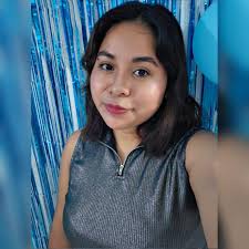 Ya son 2 años desde mi último junte con Wisin y Yandel. Será que ya toca  otro? Qué dicen?