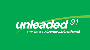 Alcohol will absorb large amounts of water and undergo phase separation much sooner. Unleaded 91 With Up To 10 Renewable Ethanol Products And Services Home