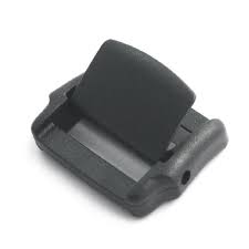 We also offer aero function, carbon creations, couture and vaero products. Duraflex