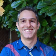 MV Advancements CEO And Leadership: Executives and Demographics