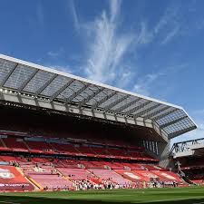 Newsnow aims to be the world's most accurate and comprehensive liverpool fc news aggregator, bringing you the latest lfc headlines from the best liverpool sites and other key national and international news sources. Liverpool Fc To Open Discussions With Spirit Of Shankly Supporters Group The Liverpool Offside