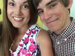 Rachel Bethea's Instagram, Twitter & Facebook