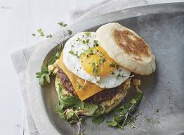 Aviation club, century village, garhoud, dubai aed 45. Pan Burger Telur Goreng Dengan Resipi Sos Khas Resepi 2021