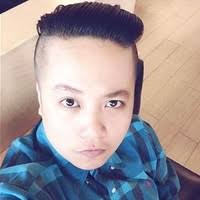 20+ "Aileen Andrade" profiles