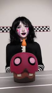 @SkyexSummerss video Tweet