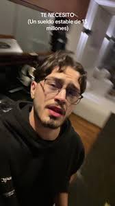 Samuel Zapata (@samuelzapata1)