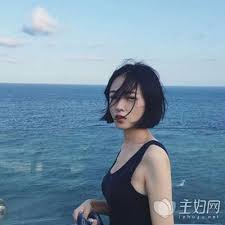 When learning how to do short hair in this style, you can easily. Short Hair Style In Summer