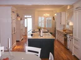 select kitchen design 2741 lyons rd ste