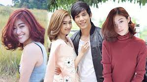 ขอถามแบบ ไม่อธิบายที่มา นะครับ พูดถึง ในกรณีที่มนุษย์ อยากฆ่าตัวตายครับ 1. à¸¢ à¸›à¸‹ à¸„ à¸£à¸• à¸£ à¸šà¹€à¸¥ à¸ à¹€à¸ˆà¸© à¹€à¸ˆà¸©à¸Ž à¸ž à¸ž à¸' à¹€à¸œà¸¢à¸ à¸²à¸¢à¸Šà¸²à¸¢à¹€à¸›à¸¥ à¸¢à¸™à¹„à¸› à¸¡ à¸„à¸¥ à¸›