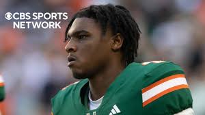 With the First Pick: Mock Draft Predictions for Jets?