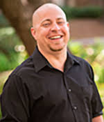 US All Star Federation: Southeast