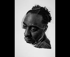 2022 Auction Catalog