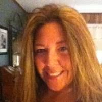 Sonya Walters's Instagram, Twitter & Facebook