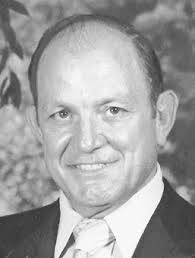 Fatal wreck driver has history