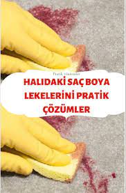 halidaki sac boyasi nasil cikar acil hali kurtarma yontemleri sac sac boyasi hali