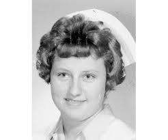 Bonnie Rayle Obituary (2024)