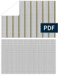 Check spelling or type a new query. Tabel Perkalian 1 Sampai 1000 Pdf Pdf