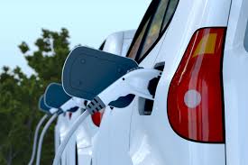 The earnings on an investment, which is usually expressed as a percentage of the investment amount. How Much Is An Electric Car