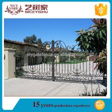 Kennedy, the moon landing, 9/11. Simple House Gate Grill Designs Philippines Gates And Fences Main Gate Colors View House Gate Grill Designs Yishujia Product Details From Shijiazhuang Yishu Metal Products Co Ltd On Alibaba Com