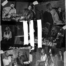 Browse 203 lyrics and 46 hillsong young & free albums. P E A C E Song By Hillsong Young Free Spotify