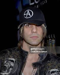 778 Luxor Theater Stock Photos, High-Res Pictures, and Images