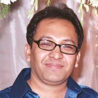 Homeopathy News Archives