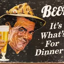 Diamond Woods Golf Course