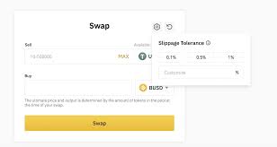 General description plain vanilla swaps (interest rate swaps) represent a contractual agreement to exchange fixed interest payments for floating interest payments on a specified notional principal. What Is Liquid Swap Binance Support