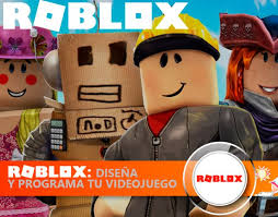 Encontrá lo que buscás en super rebajas 2021. Roblox Semana Santa Roblox Cheat Mega